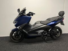Yamaha Tmax SX 2020 occasion – foto 16 van 24