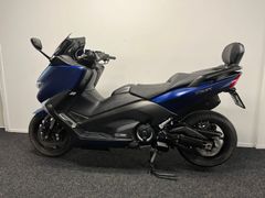 Yamaha Tmax SX 2020 occasion – foto 18 van 24