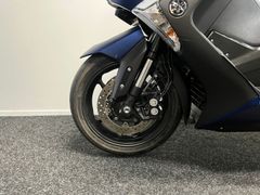 Yamaha Tmax SX 2020 occasion – foto 19 van 24