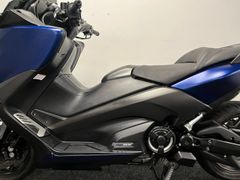 Yamaha Tmax SX 2020 occasion – foto 20 van 24