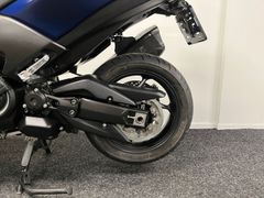 Yamaha Tmax SX 2020 occasion – foto 21 van 24