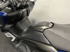 Yamaha Tmax SX 2020 occasion – foto 22 van 24