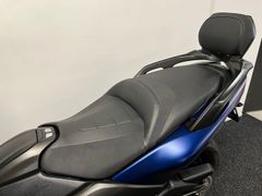 Yamaha Tmax SX 2020 occasion – foto 23 van 24