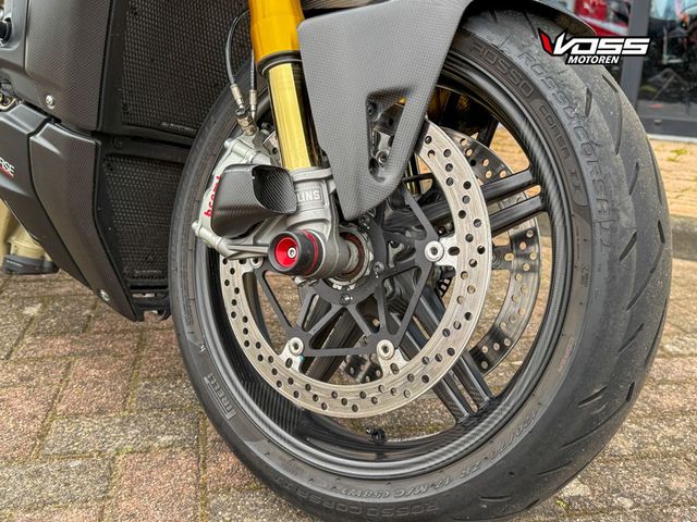 ducati - streetfighter-v4-sp