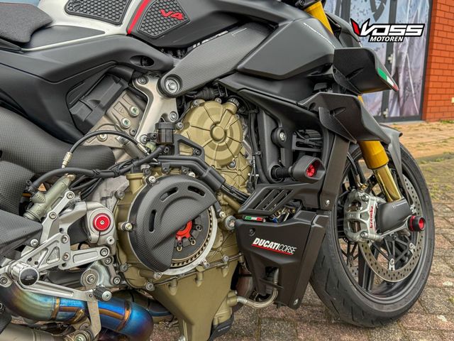 ducati - streetfighter-v4-sp