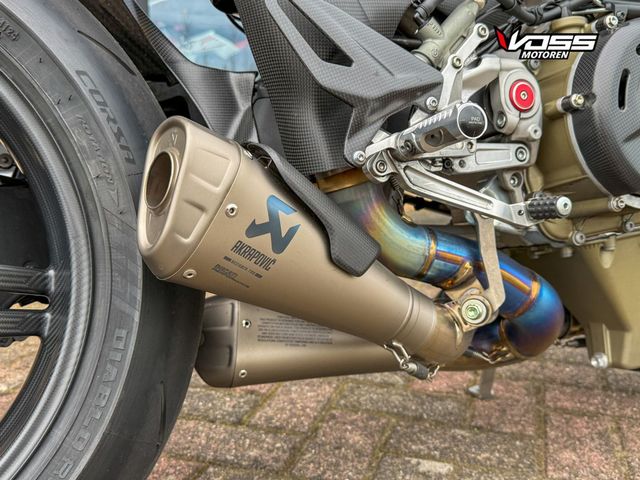 ducati - streetfighter-v4-sp