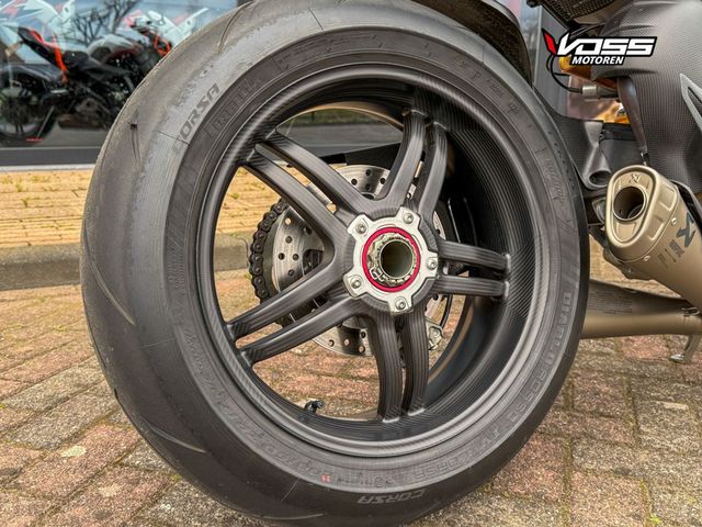 ducati - streetfighter-v4-sp