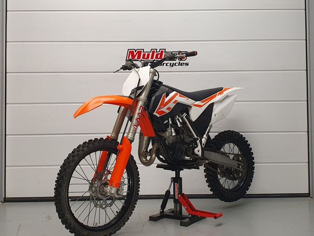 ktm - 85-sx-19-16