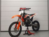 KTM 85 SX 19/16