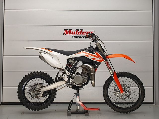 ktm - 85-sx-19-16