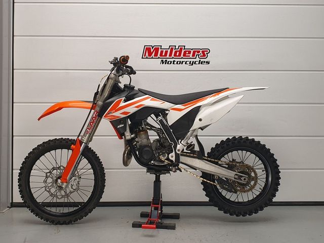 ktm - 85-sx-19-16