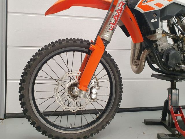 ktm - 85-sx-19-16