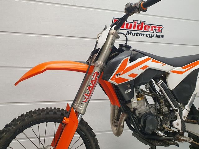 ktm - 85-sx-19-16