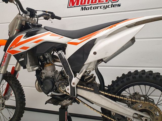ktm - 85-sx-19-16