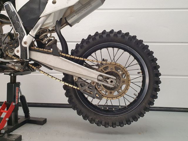ktm - 85-sx-19-16