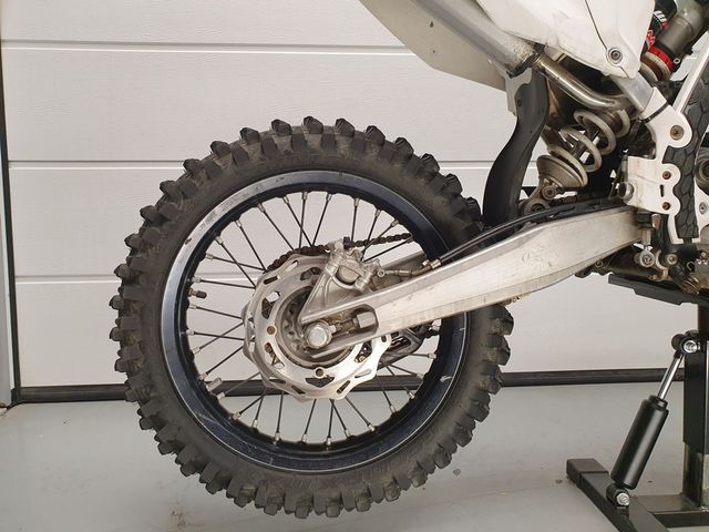 ktm - 85-sx-19-16