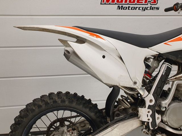 ktm - 85-sx-19-16