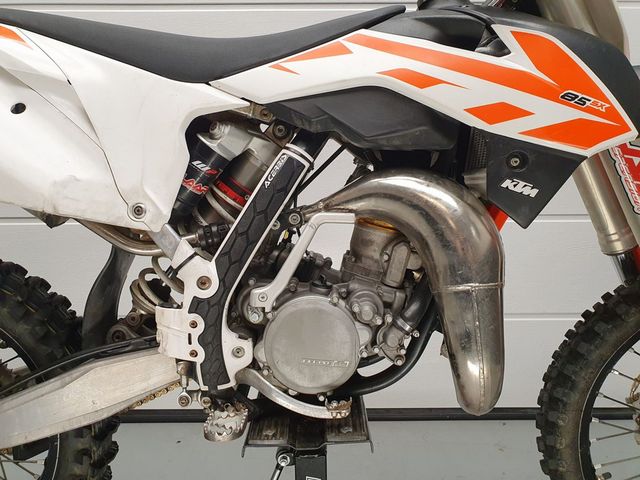ktm - 85-sx-19-16