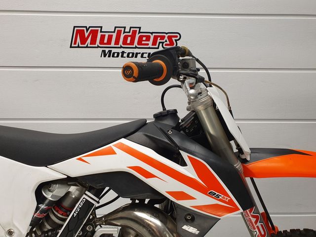 ktm - 85-sx-19-16