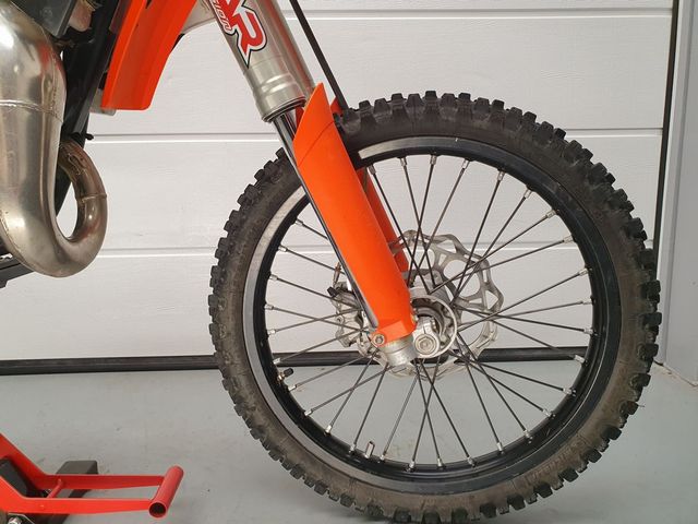 ktm - 85-sx-19-16