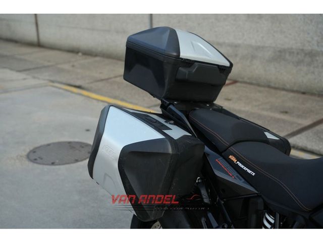 ktm - 1290-super-adventure-s