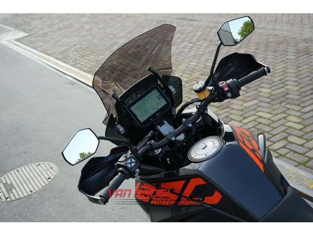 ktm - 1290-super-adventure-s