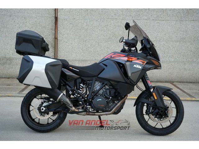 ktm - 1290-super-adventure-s