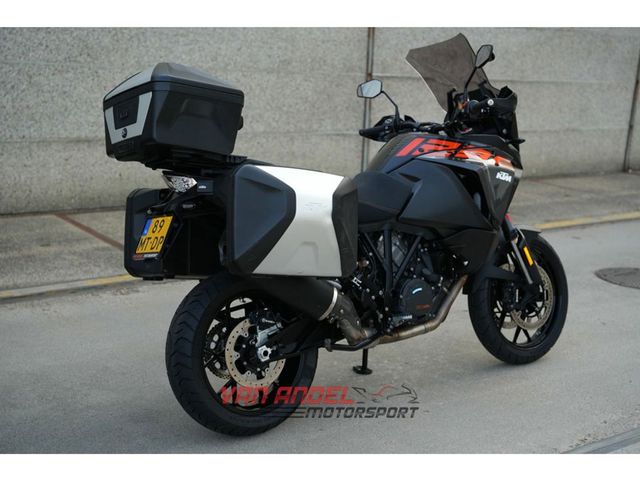 ktm - 1290-super-adventure-s