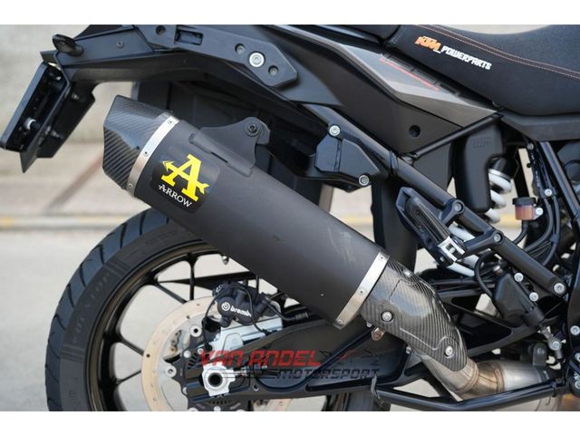 ktm - 1290-super-adventure-s