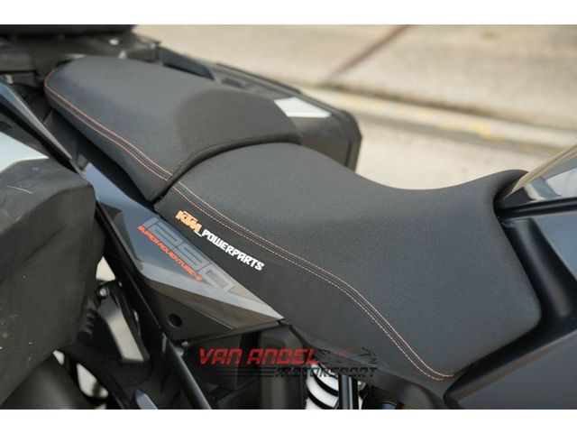 ktm - 1290-super-adventure-s