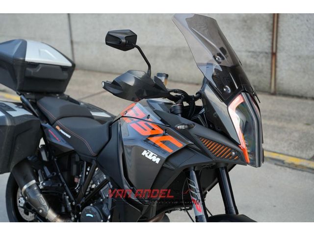 ktm - 1290-super-adventure-s