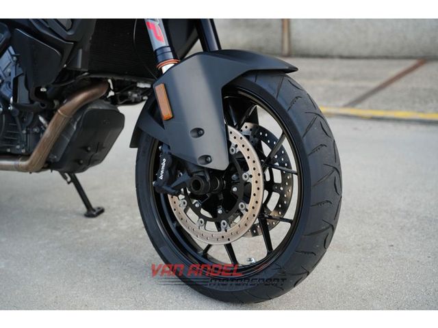 ktm - 1290-super-adventure-s