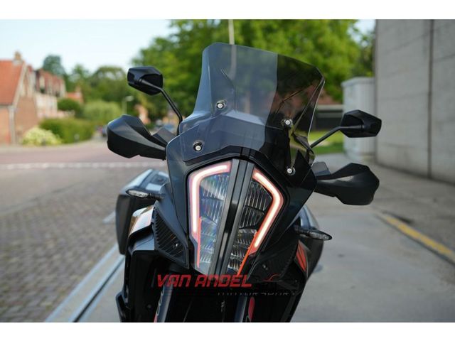 ktm - 1290-super-adventure-s