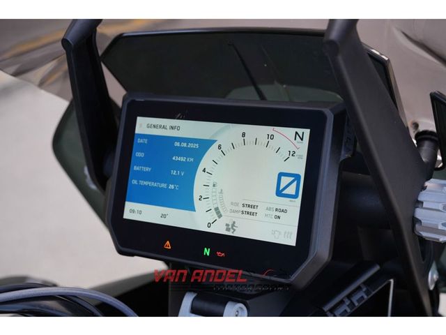 ktm - 1290-super-adventure-s
