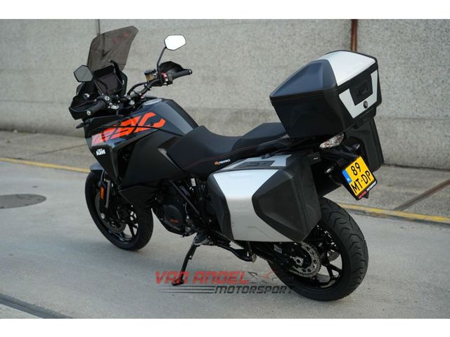 ktm - 1290-super-adventure-s