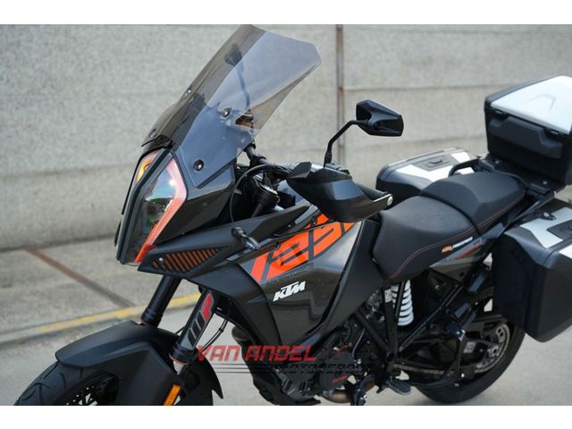 ktm - 1290-super-adventure-s