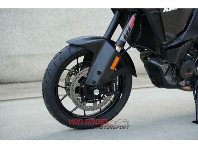 ktm - 1290-super-adventure-s