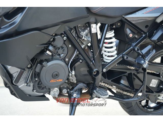 ktm - 1290-super-adventure-s