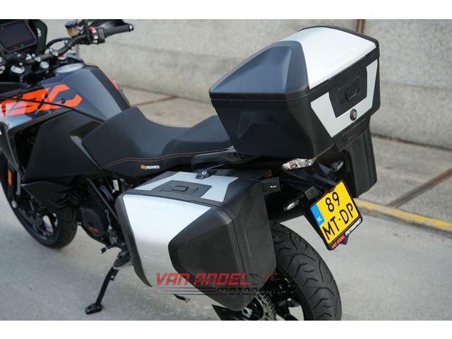 ktm - 1290-super-adventure-s