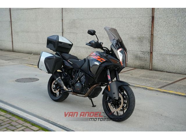 ktm - 1290-super-adventure-s
