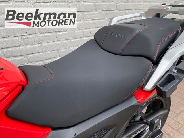 honda - nc-750-x-dct