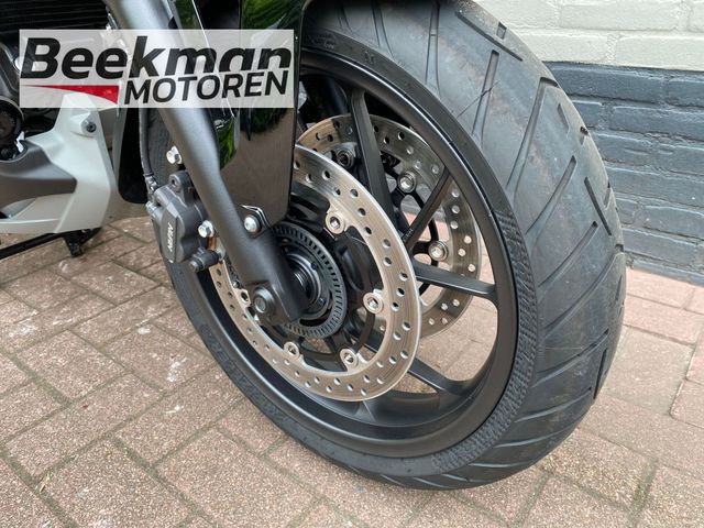 honda - nc-750-x-dct