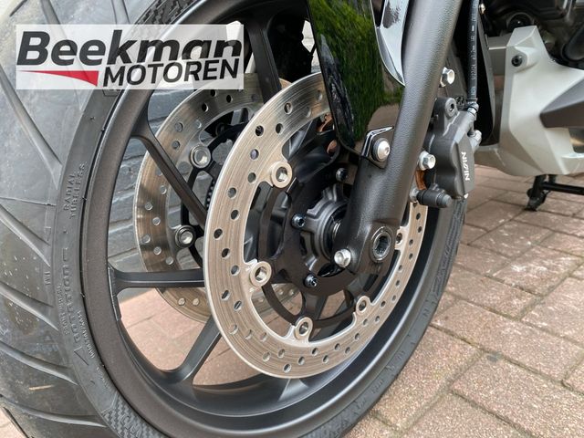 honda - nc-750-x-dct