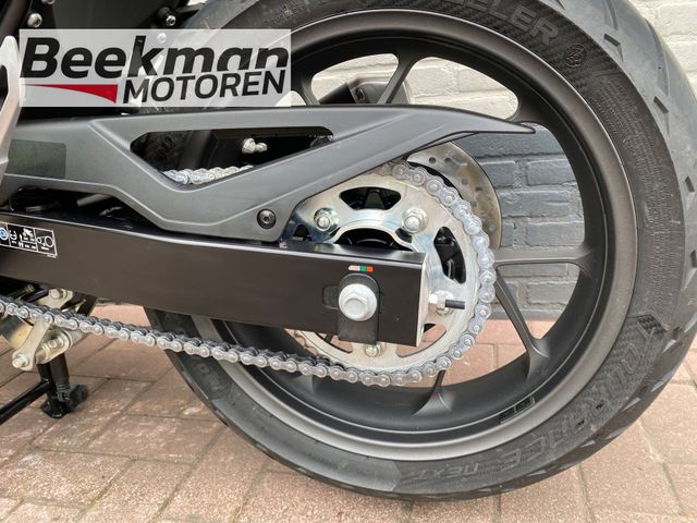 honda - nc-750-x-dct