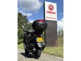 YAMAHA NMAX 155