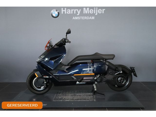 bmw - ce-04