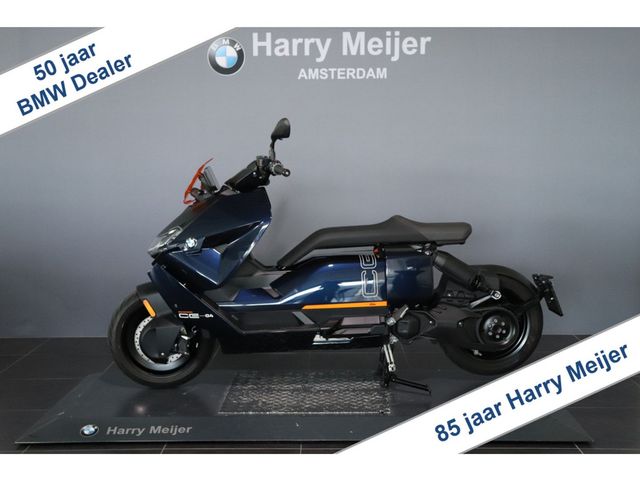 bmw - ce-04