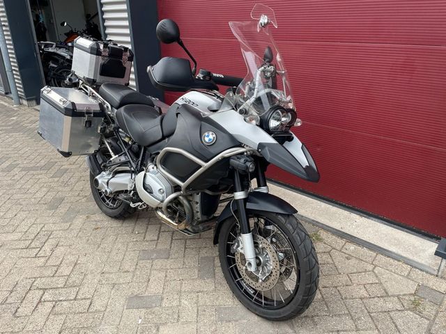 bmw - r-1200-gs-adventure