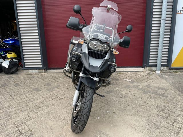 bmw - r-1200-gs-adventure