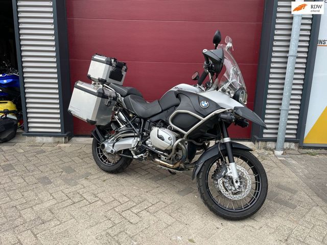 bmw - r-1200-gs-adventure